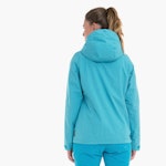 Jacket Easy L4