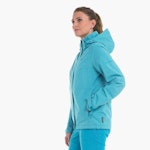 Jacket Easy L4