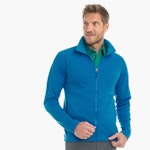 ZipIn! Fleece Colville3