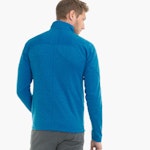 ZipIn! Fleece Colville3