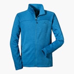 ZipIn! Fleece Colville3