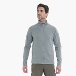 ZipIn! Fleece Colville3