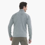 ZipIn! Fleece Colville3