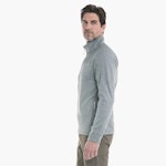 ZipIn! Fleece Colville3