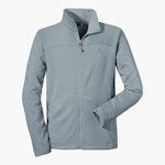 ZipIn! Fleece Colville3