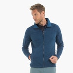 ZipIn! Fleece Colville3