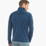 ZipIn! Fleece Colville3