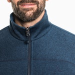 ZipIn! Fleece Colville3