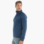ZipIn! Fleece Colville3