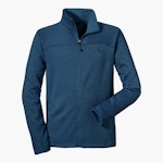 ZipIn! Fleece Colville3