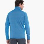 ZipIn! Fleece Columbus2