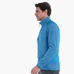 ZipIn! Fleece Columbus2