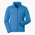 ZipIn! Fleece Columbus2