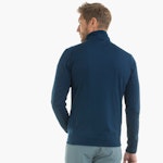 ZipIn! Fleece Columbus2