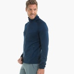 ZipIn! Fleece Columbus2