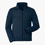 ZipIn! Fleece Columbus2