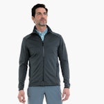 ZipIn! Fleece Columbus2