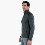ZipIn! Fleece Columbus2