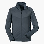 ZipIn! Fleece Columbus2