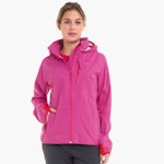 Jacket Neufundland4