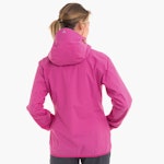 Jacket Neufundland4