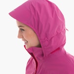 Jacket Neufundland4