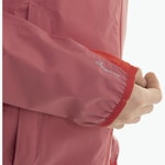Jacket Neufundland4