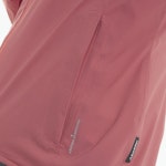 Jacket Neufundland4