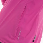 Jacket Neufundland4