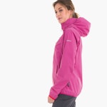 Jacket Neufundland4