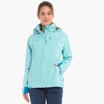 Jacket Neufundland4