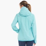Jacket Neufundland4