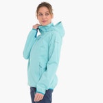 Jacket Neufundland4