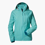 Jacket Neufundland4