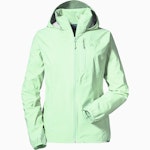 Jacket Neufundland4