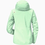 Jacket Neufundland4