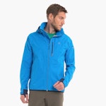 Jacket Toronto4