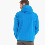 Jacket Toronto4