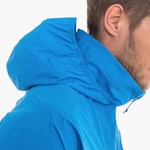Jacket Toronto4