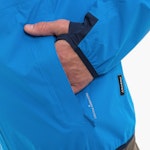 Jacket Toronto4