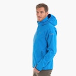 Jacket Toronto4