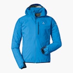 Jacket Toronto4