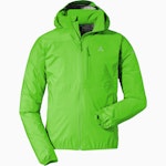 Jacket Toronto4