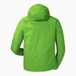 Jacket Toronto4