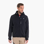 Jacket Toronto4