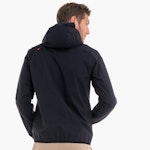 Jacket Toronto4