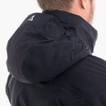Jacket Toronto4