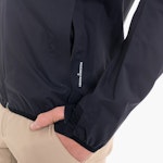 Jacket Toronto4