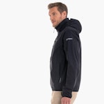Jacket Toronto4