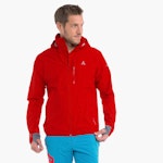 Jacket Toronto4